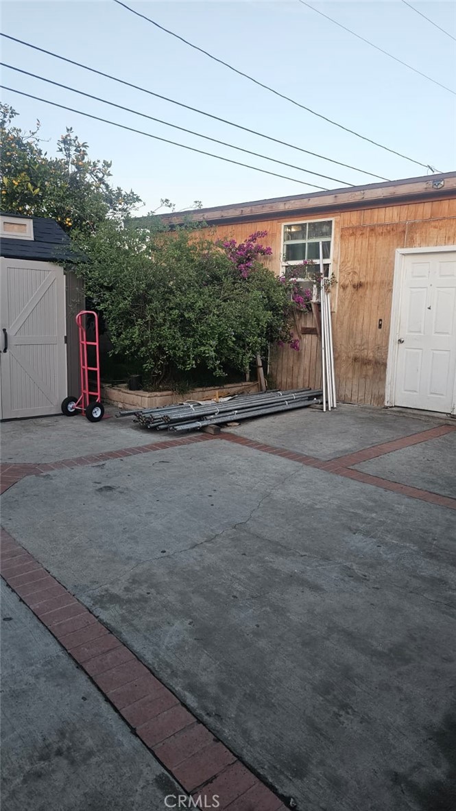 MLS #PW25266492 image #24