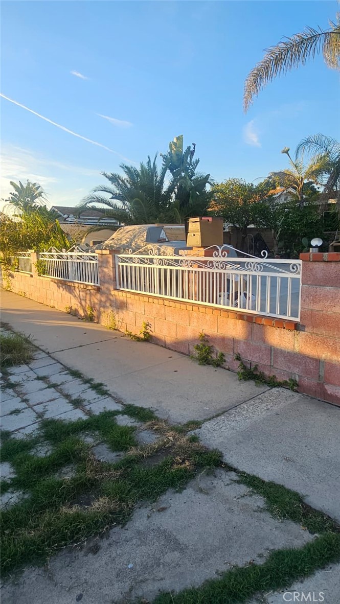 MLS #PW25266492 image #25