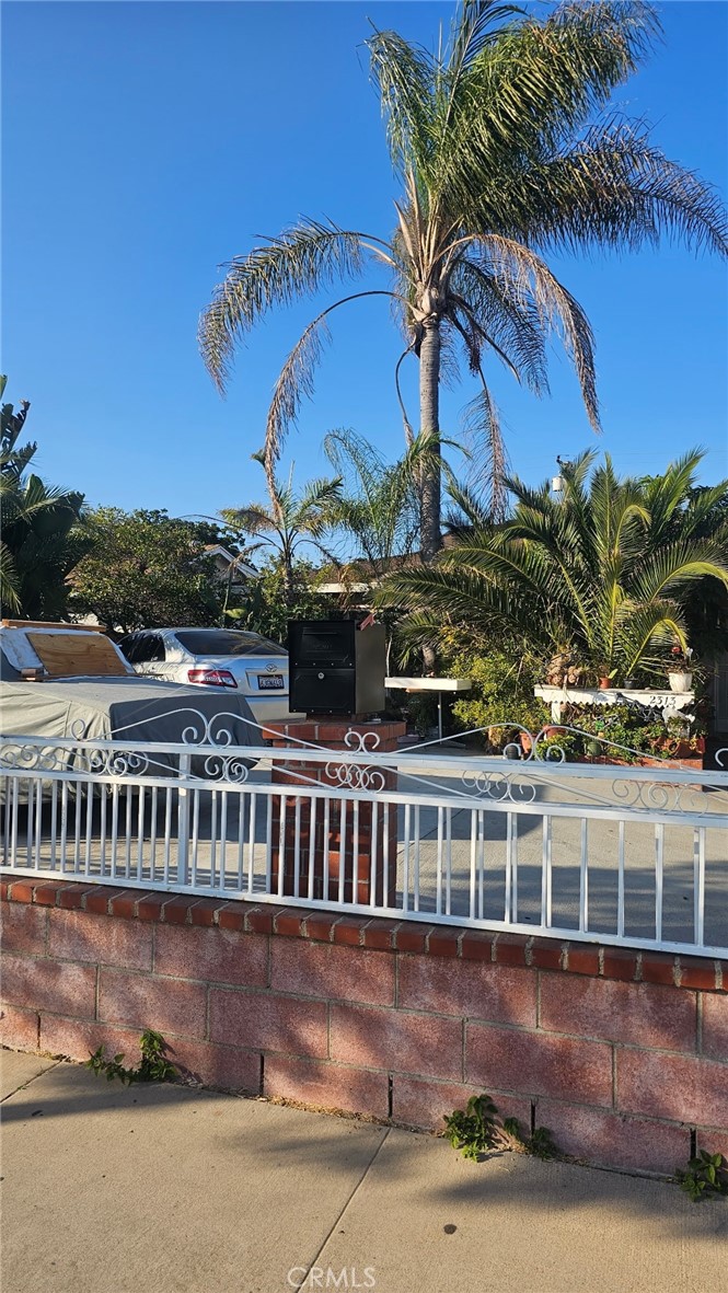 MLS #PW25266492 image #26