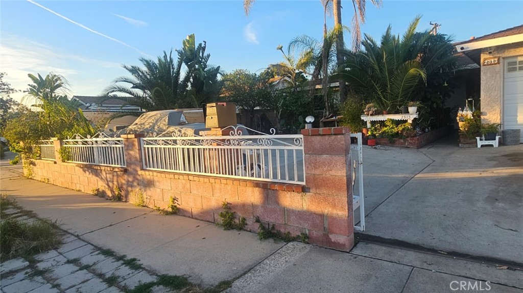 MLS #PW25266492 image #27