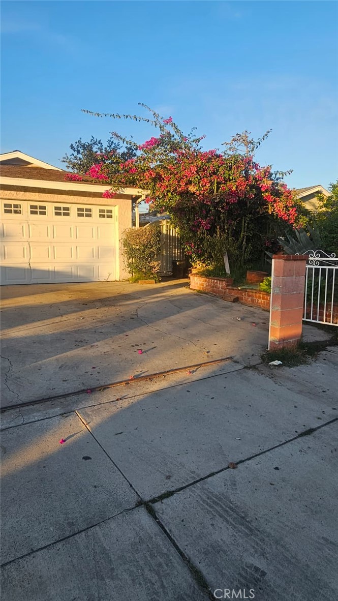 MLS #PW25266492 image #28