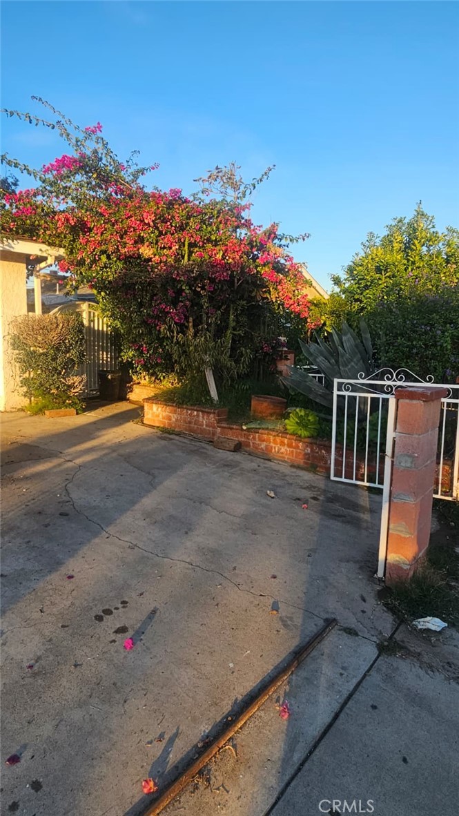 MLS #PW25266492 image #29