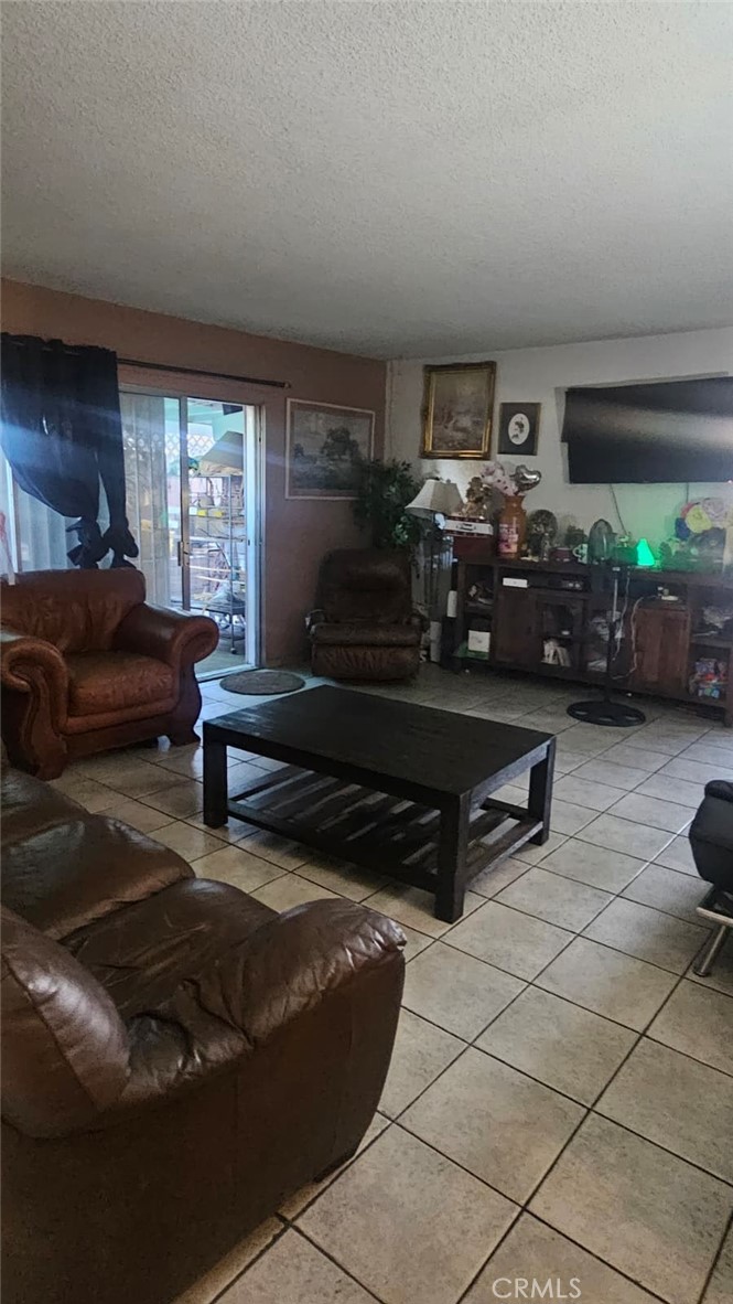 MLS #PW25266492 image #3