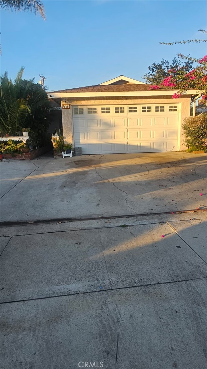 MLS #PW25266492 image #30