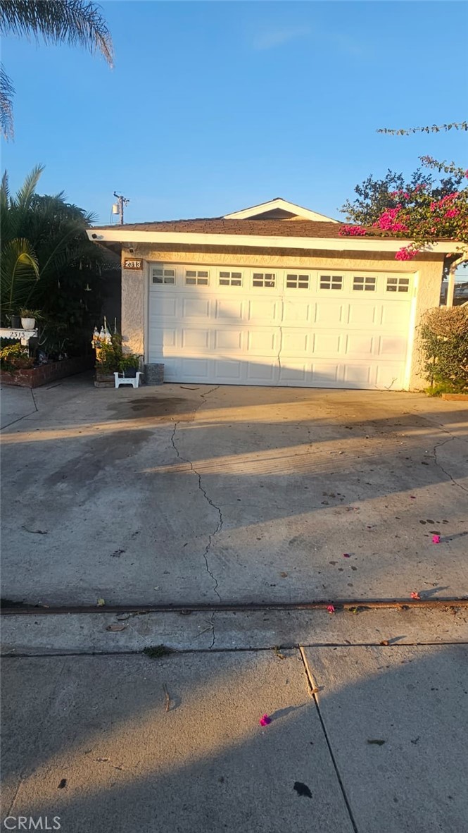 MLS #PW25266492 image #32