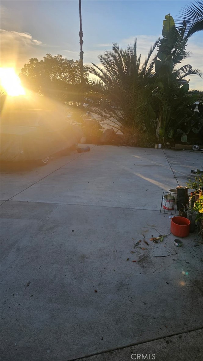 MLS #PW25266492 image #33