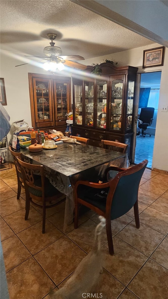 MLS #PW25266492 image #4