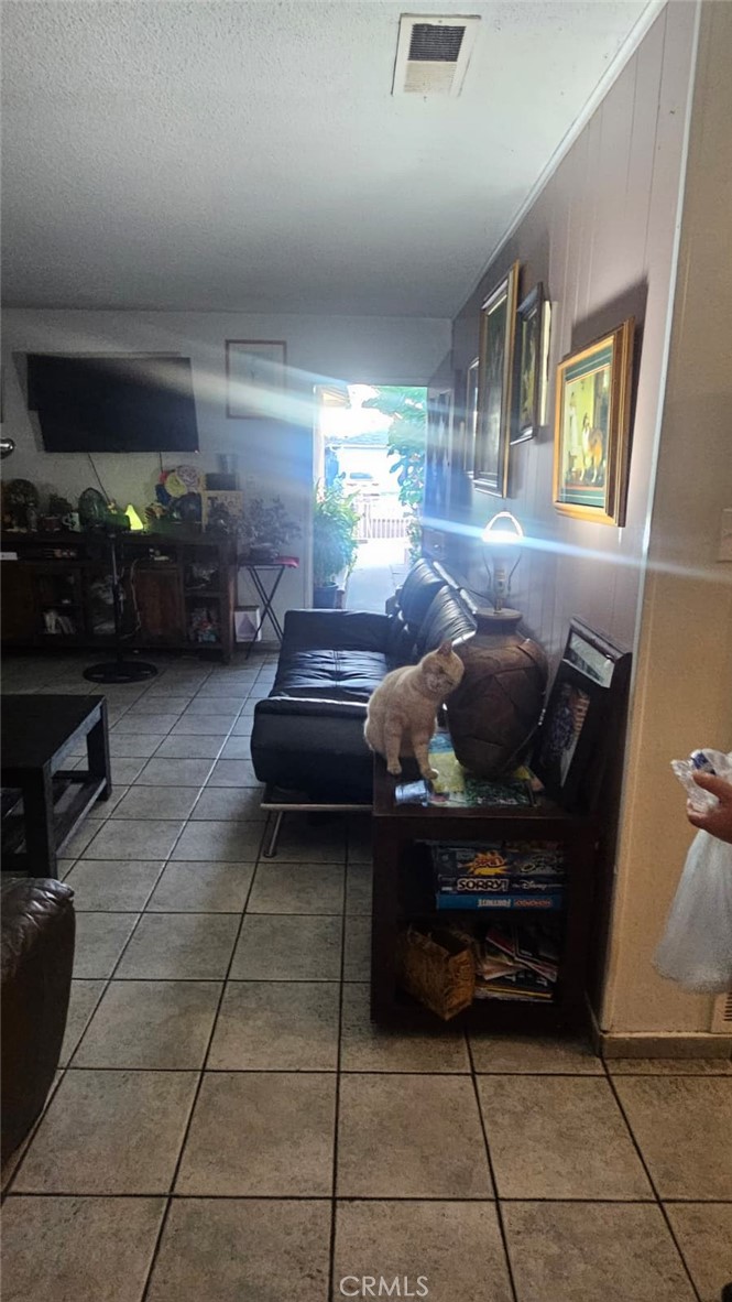 MLS #PW25266492 image #7