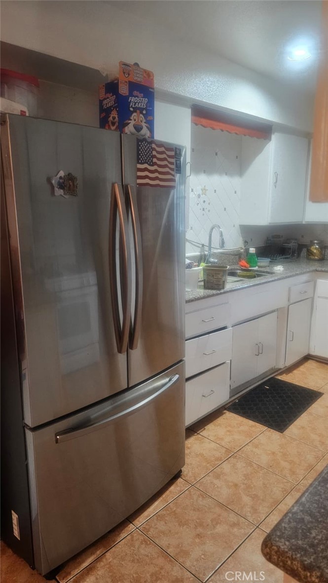 MLS #PW25266492 image #8