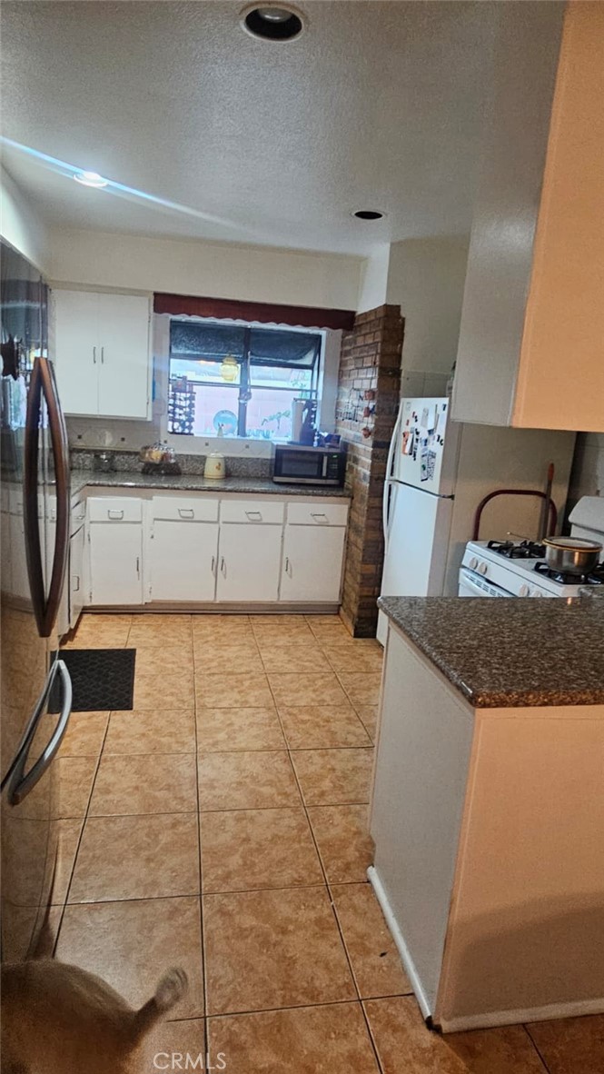 MLS #PW25266492 image #9