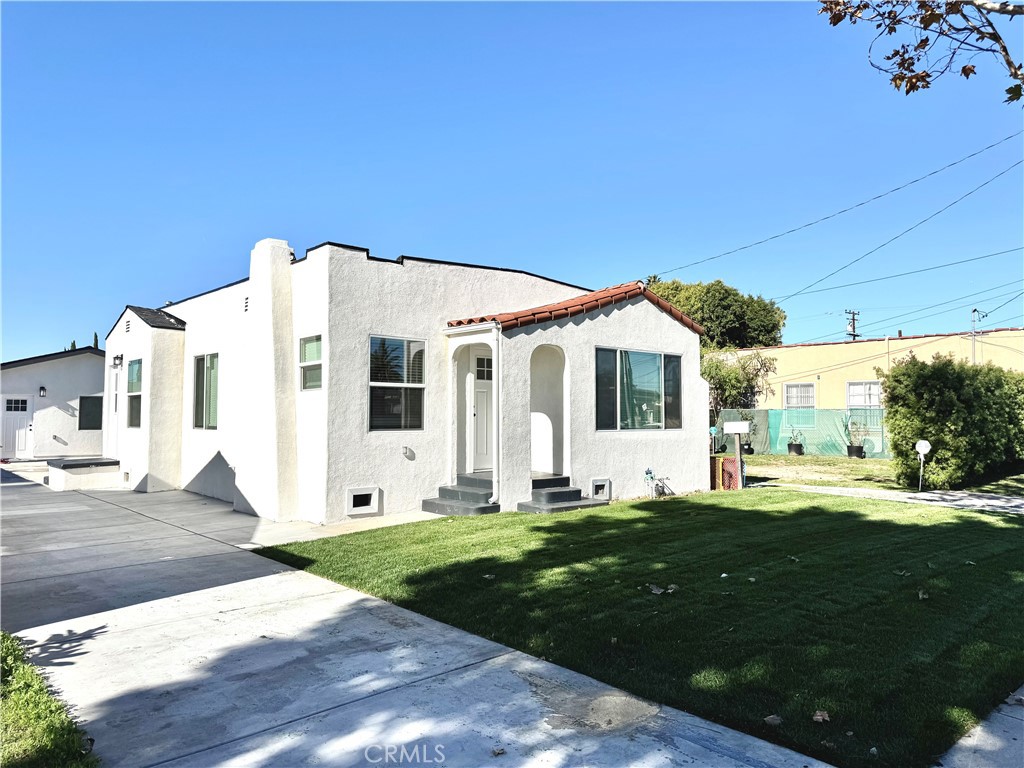 MLS #PW25266516 image #1