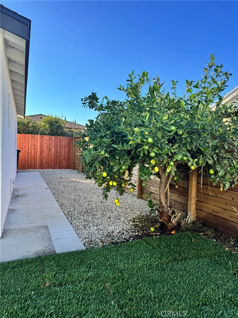 MLS #PW25266516 image #10