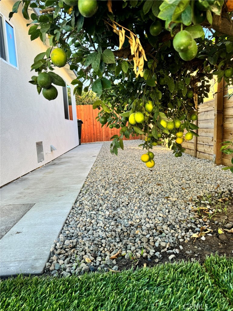 MLS #PW25266516 image #11