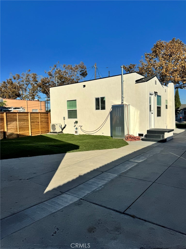 MLS #PW25266516 image #12