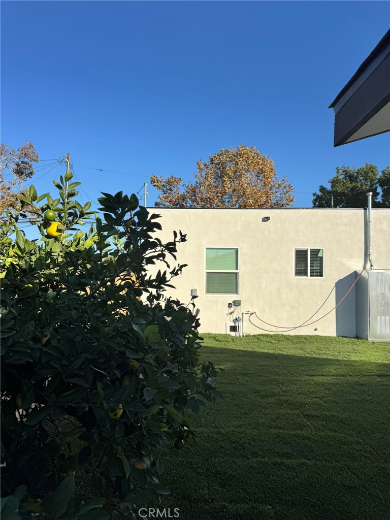 MLS #PW25266516 image #13