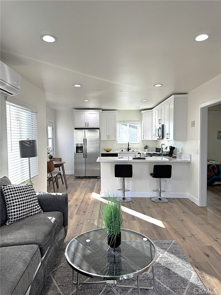 MLS #PW25266516 image #15