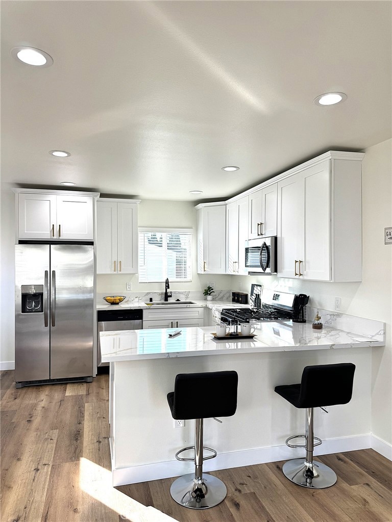 MLS #PW25266516 image #17