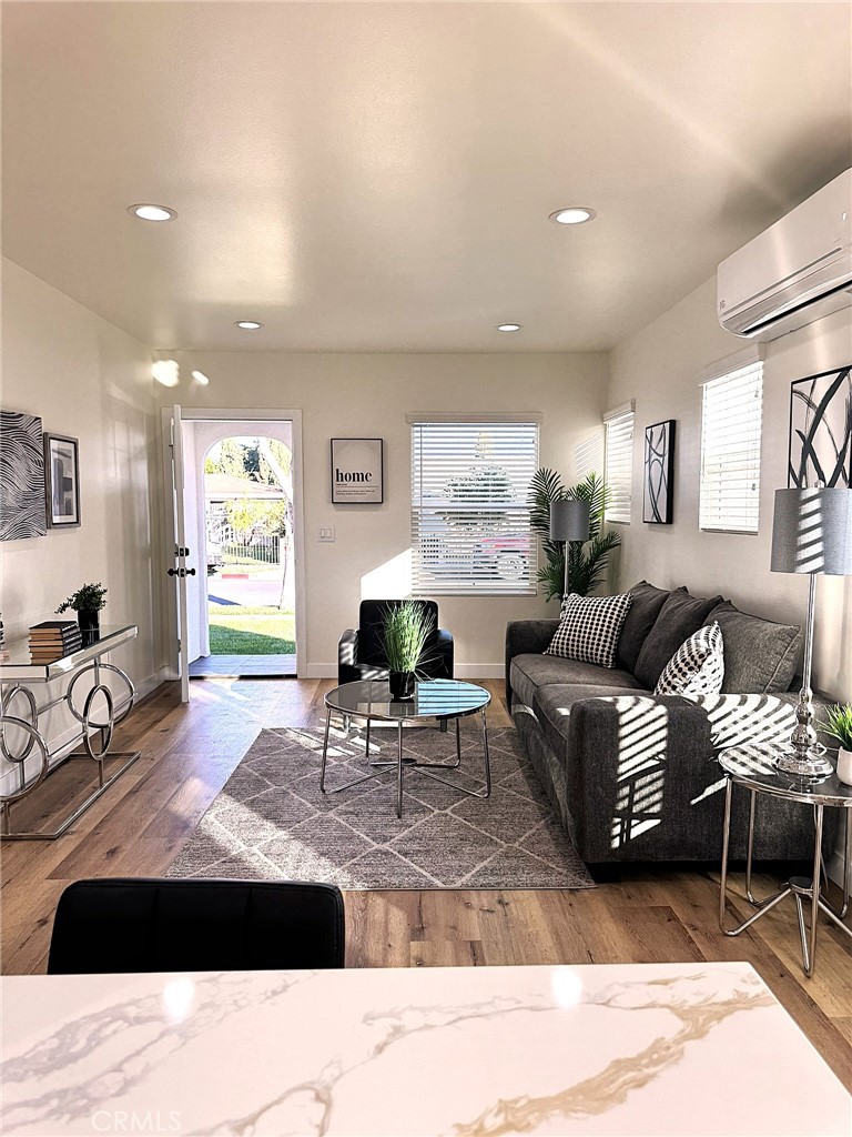 MLS #PW25266516 image #18