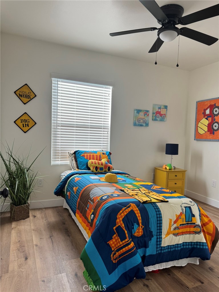 MLS #PW25266516 image #19