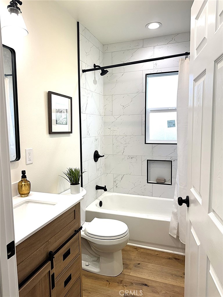 MLS #PW25266516 image #21