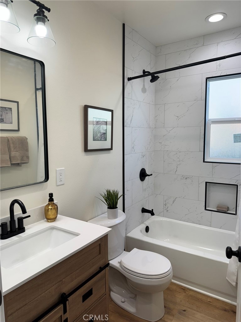 MLS #PW25266516 image #22