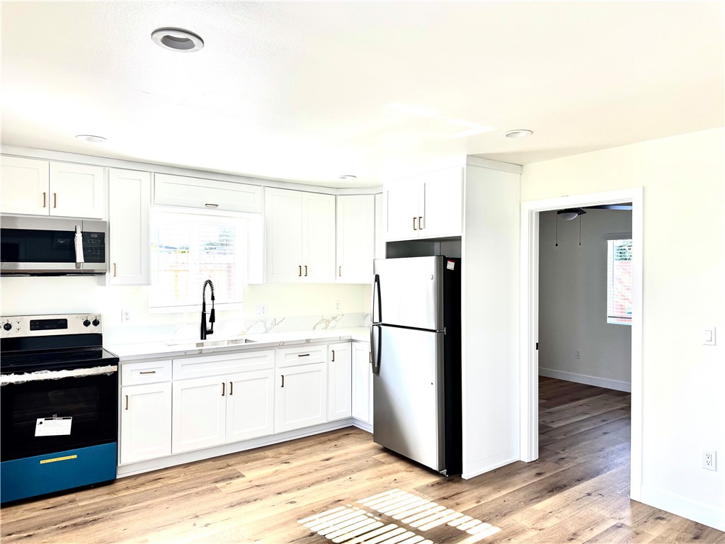 MLS #PW25266516 image #24