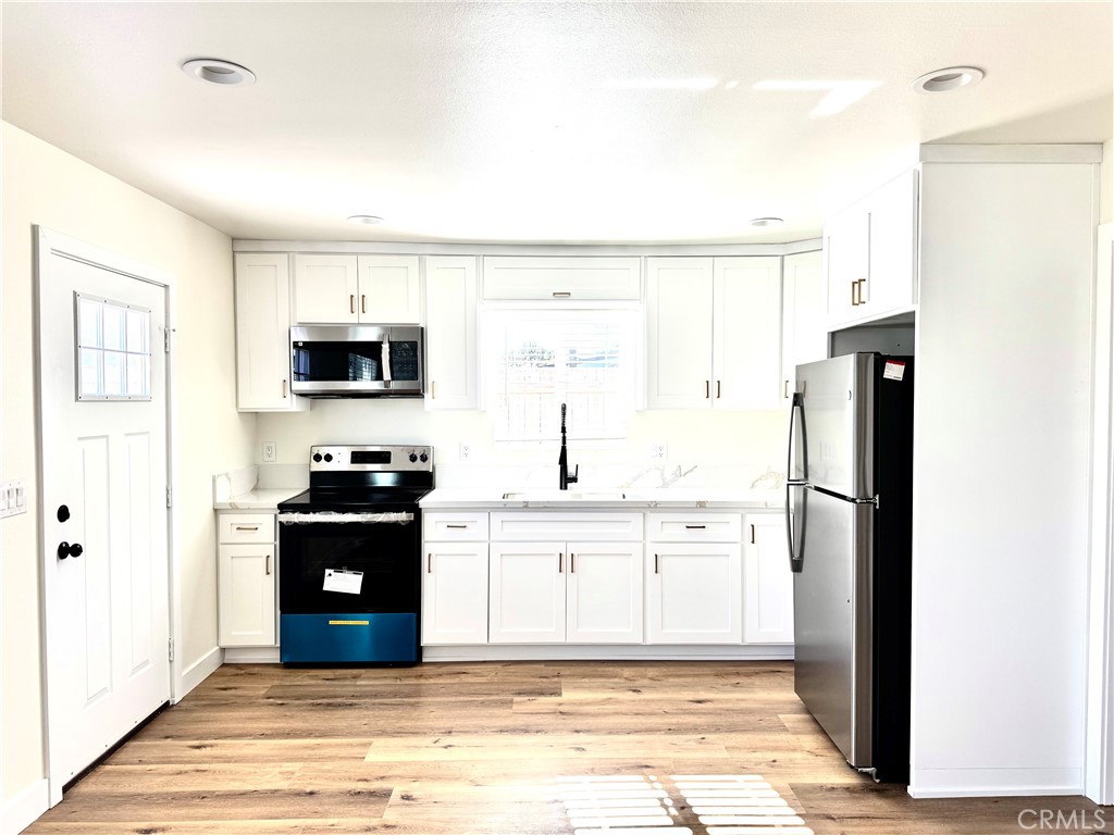 MLS #PW25266516 image #25