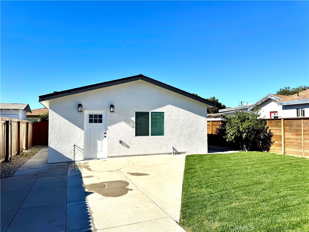 MLS #PW25266516 image #3