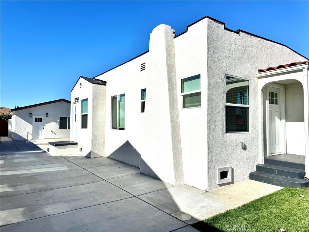 MLS #PW25266516 image #4