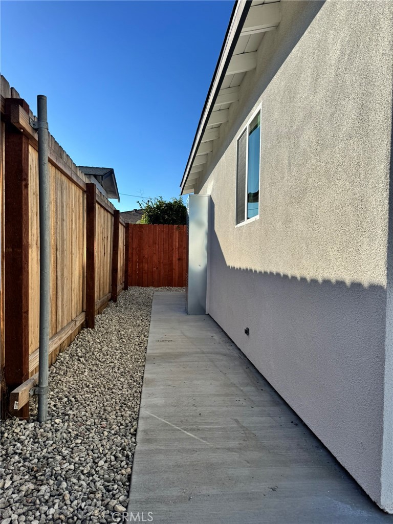 MLS #PW25266516 image #8