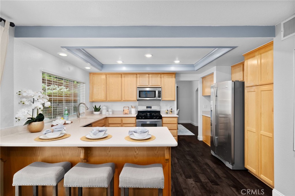 MLS #PW25266522 image #10