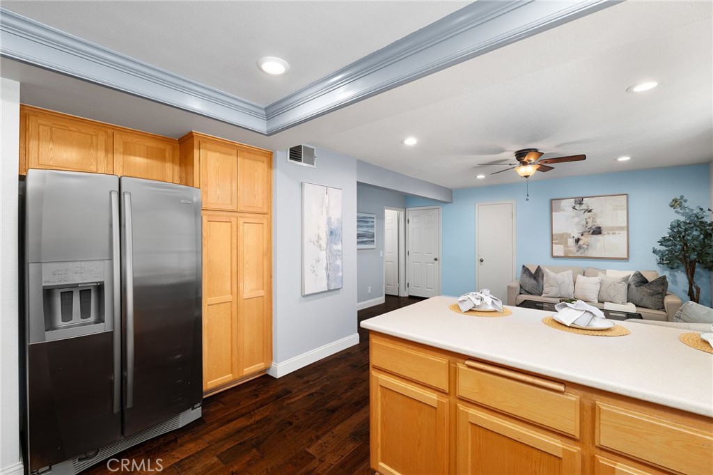 MLS #PW25266522 image #11