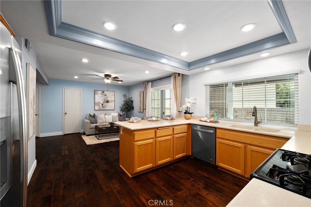 MLS #PW25266522 image #12