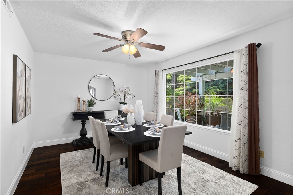 MLS #PW25266522 image #14