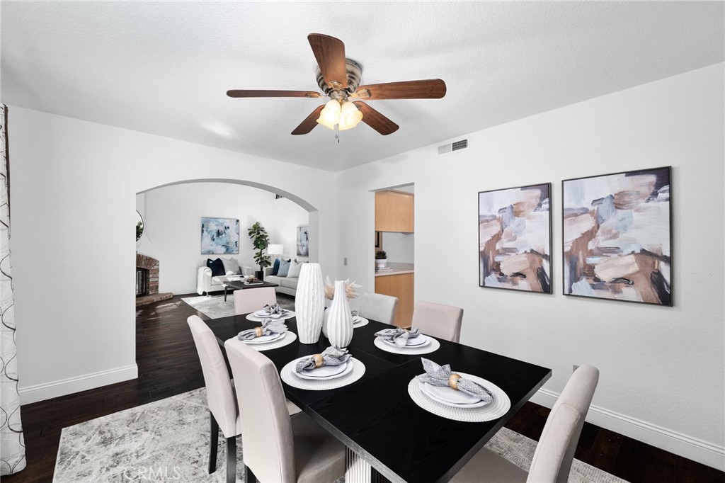 MLS #PW25266522 image #15