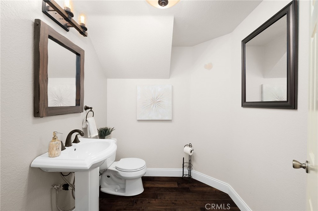 MLS #PW25266522 image #16