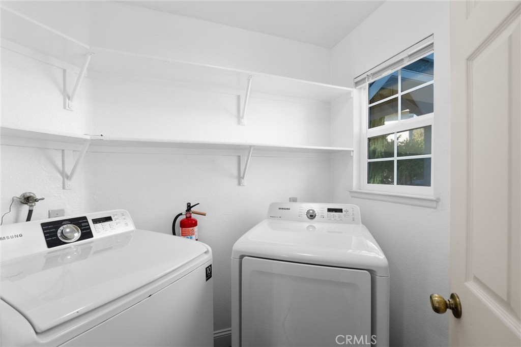 MLS #PW25266522 image #18