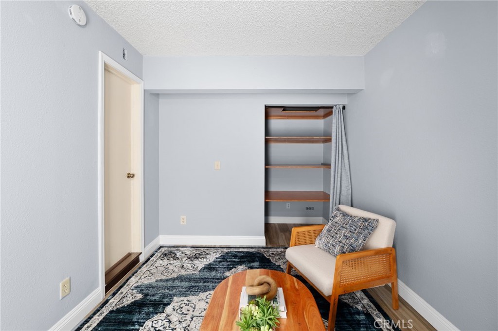 MLS #PW25266522 image #19