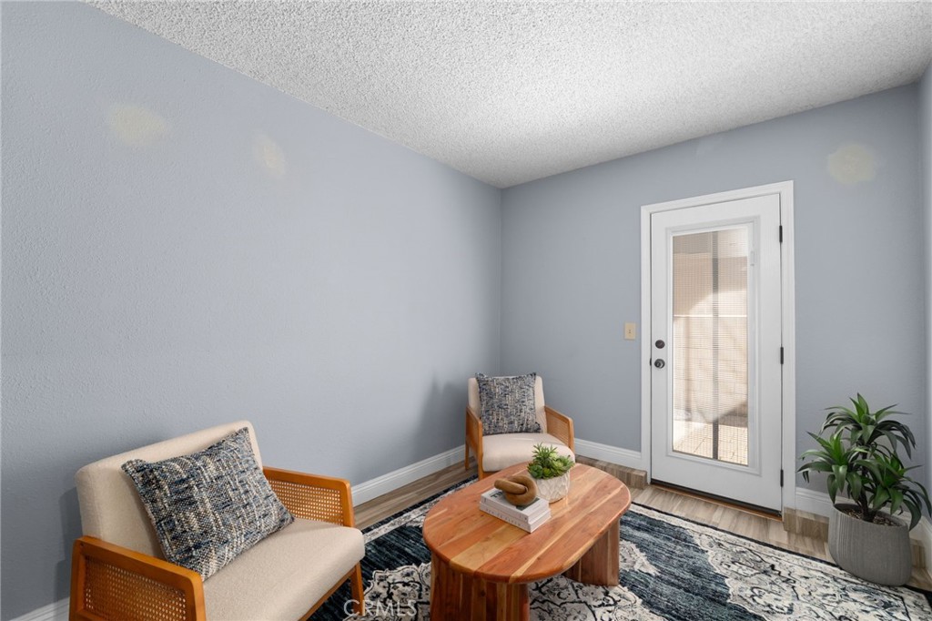 MLS #PW25266522 image #20