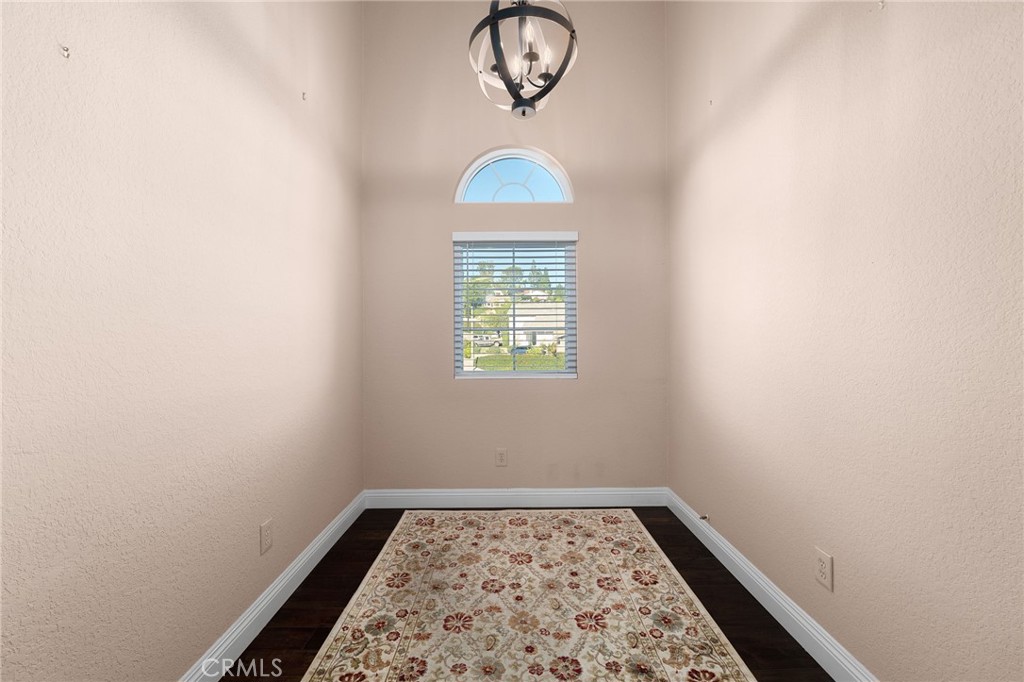 MLS #PW25266522 image #21