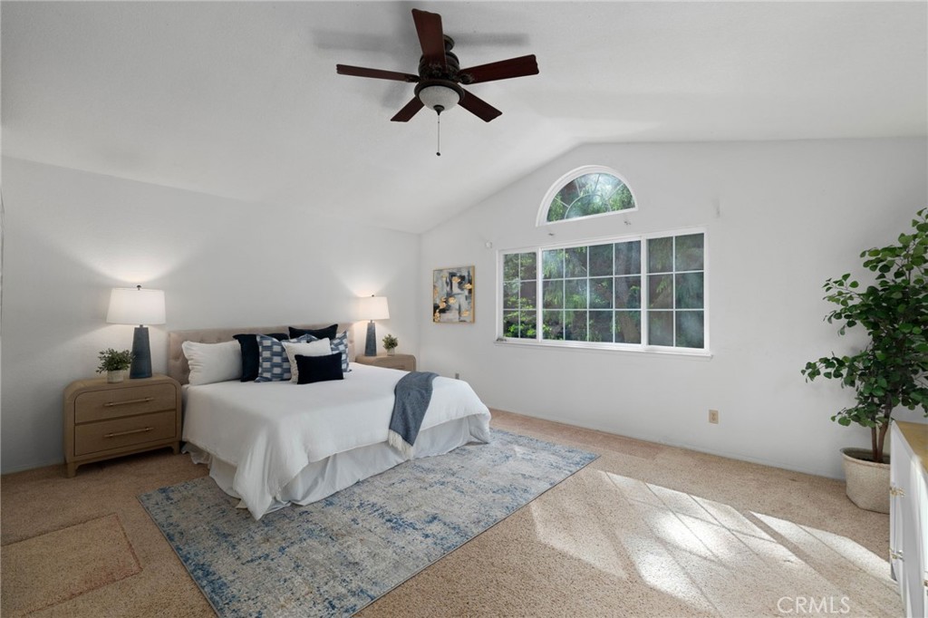 MLS #PW25266522 image #22