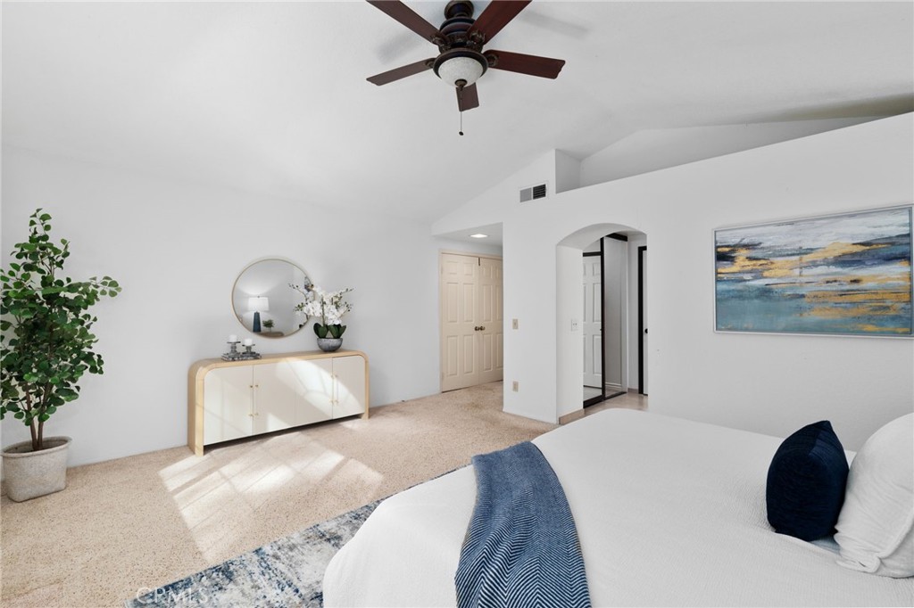 MLS #PW25266522 image #23