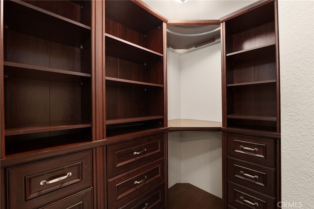 MLS #PW25266522 image #24