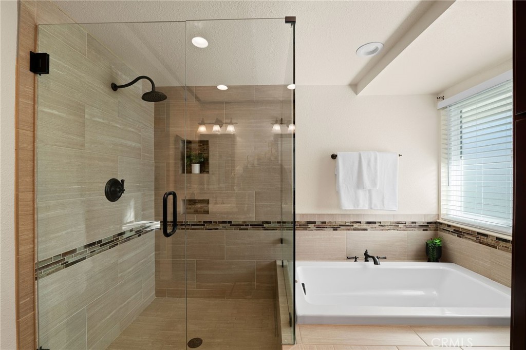 MLS #PW25266522 image #25