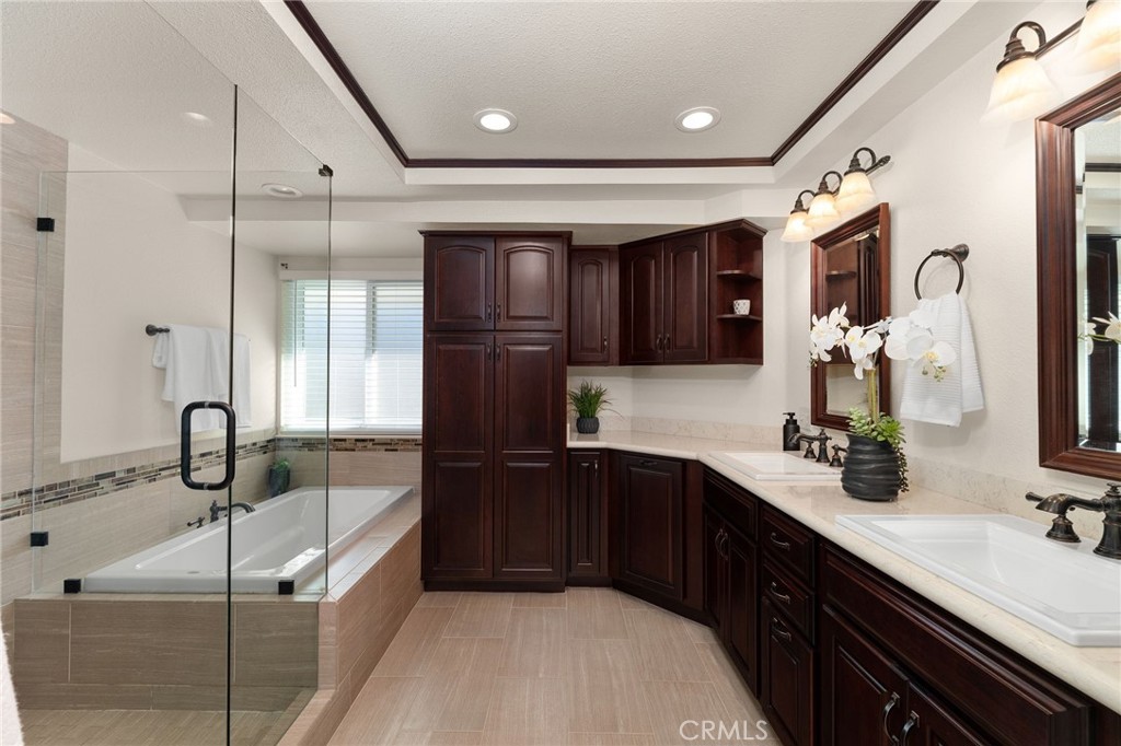 MLS #PW25266522 image #26