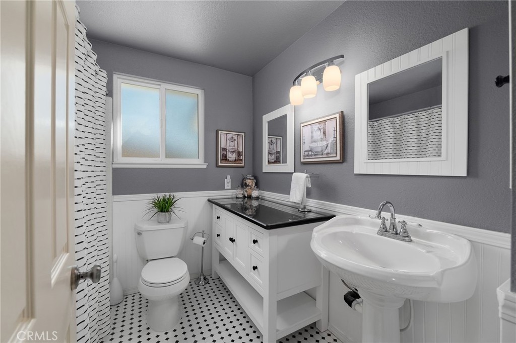 MLS #PW25266522 image #27