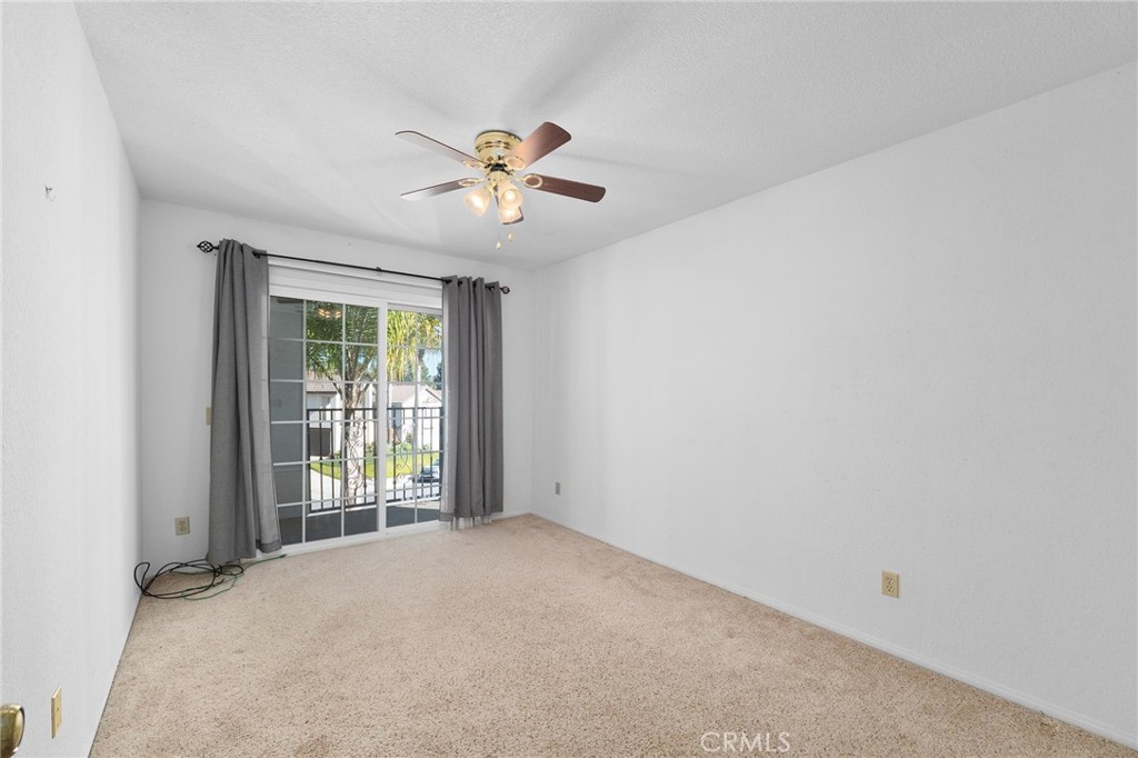 MLS #PW25266522 image #28