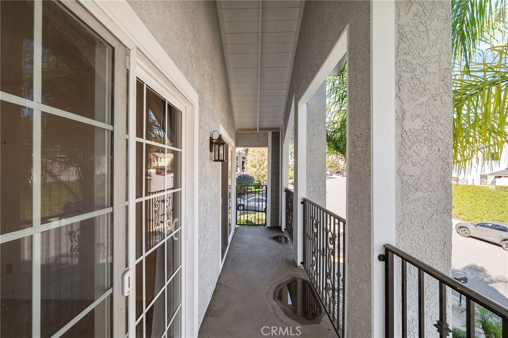 MLS #PW25266522 image #31