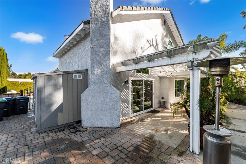 MLS #PW25266522 image #33