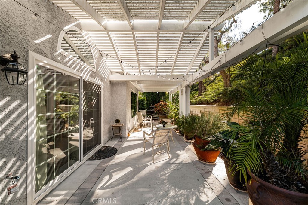 MLS #PW25266522 image #34